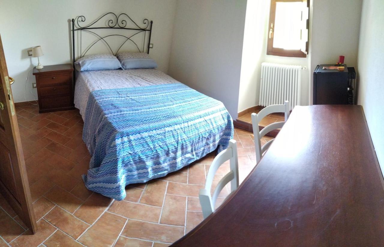 Large Double Room,1100494092:JPEG